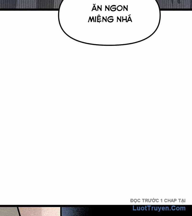 Sự Bí Ẩn Của Học Sinh Chuyển Trường - Chương 22 - ảnh 131