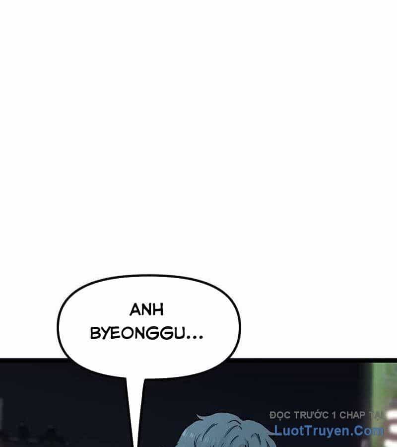Sự Bí Ẩn Của Học Sinh Chuyển Trường - Chương 22 - ảnh 143