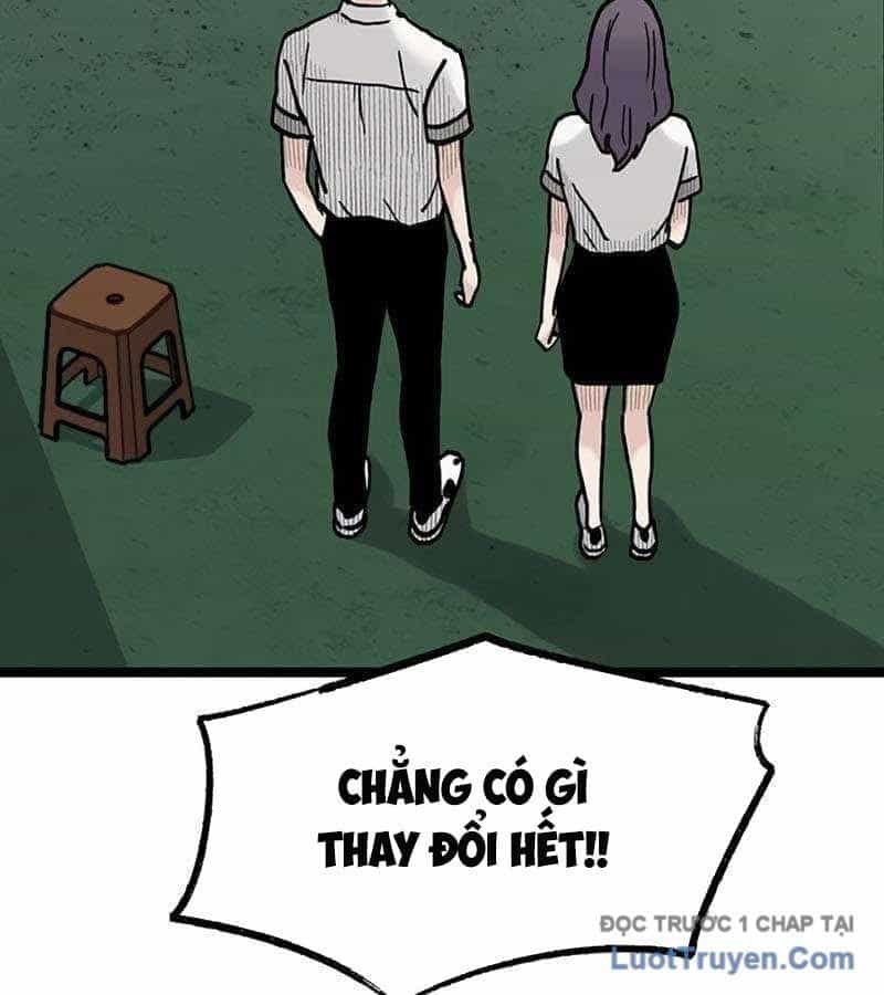 Sự Bí Ẩn Của Học Sinh Chuyển Trường - Chương 22 - ảnh 164