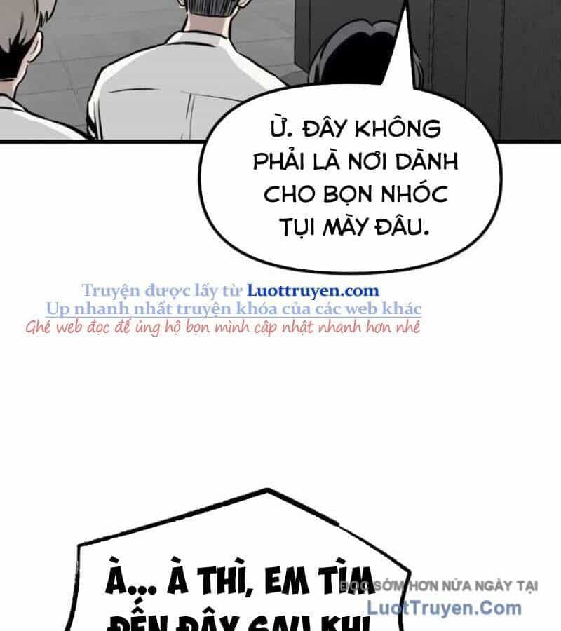 Sự Bí Ẩn Của Học Sinh Chuyển Trường - Chương 24 - ảnh 129
