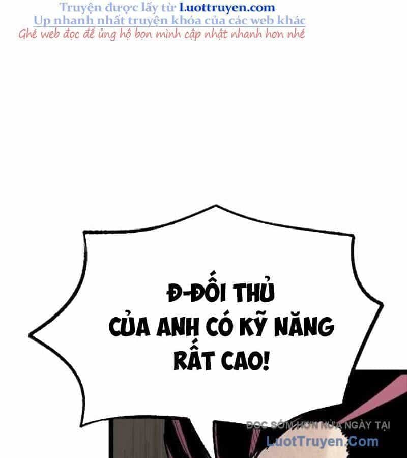 Sự Bí Ẩn Của Học Sinh Chuyển Trường - Chương 24 - ảnh 138