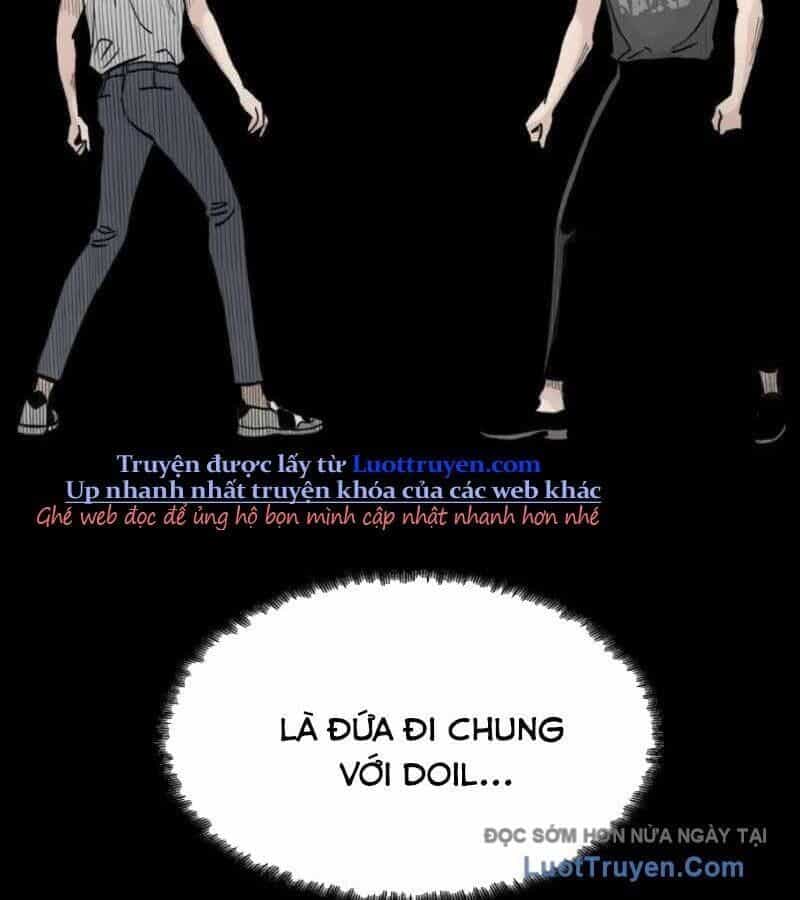 Sự Bí Ẩn Của Học Sinh Chuyển Trường - Chương 24 - ảnh 157