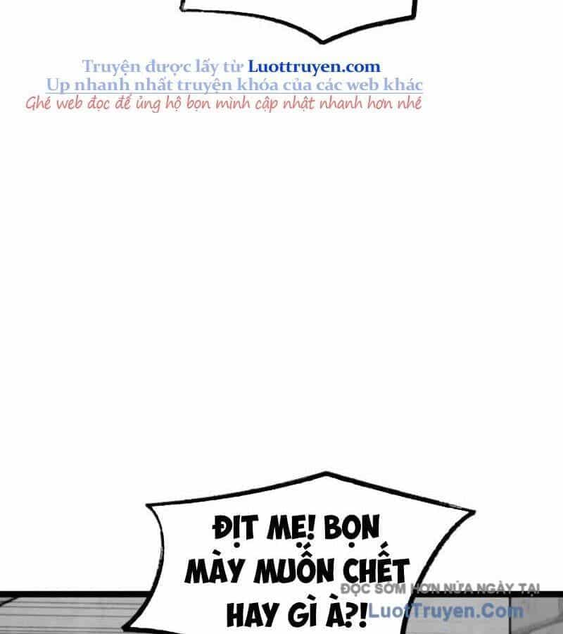 Sự Bí Ẩn Của Học Sinh Chuyển Trường - Chương 24 - ảnh 176