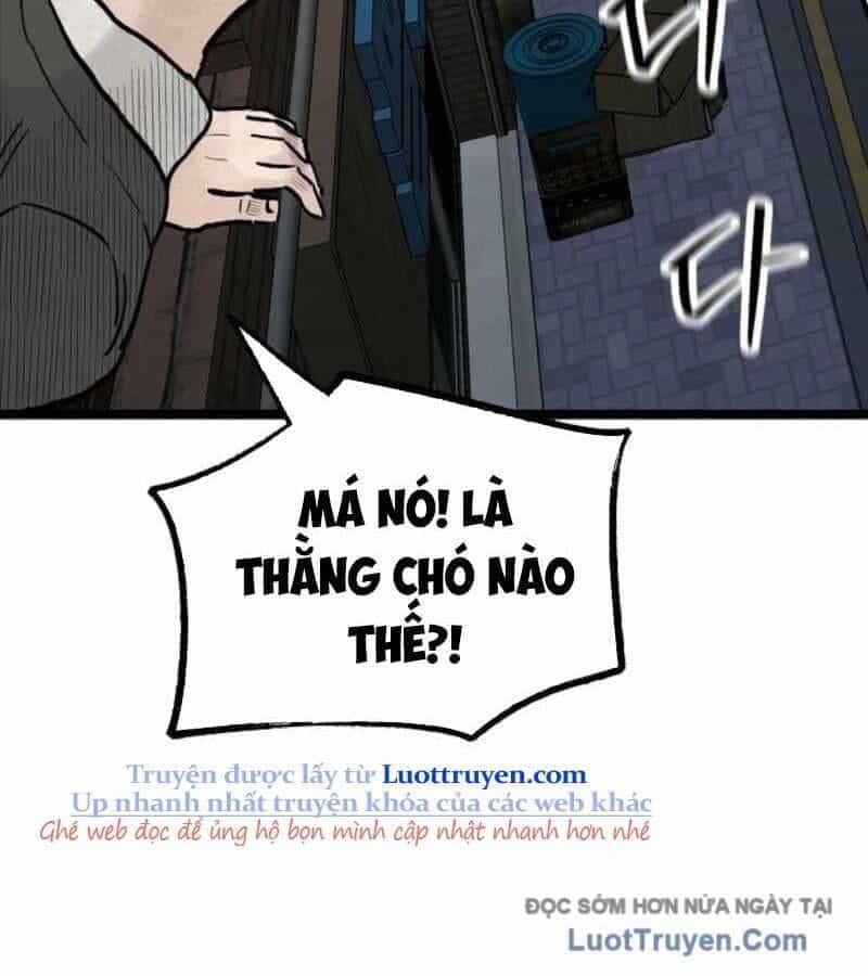 Sự Bí Ẩn Của Học Sinh Chuyển Trường - Chương 24 - ảnh 180