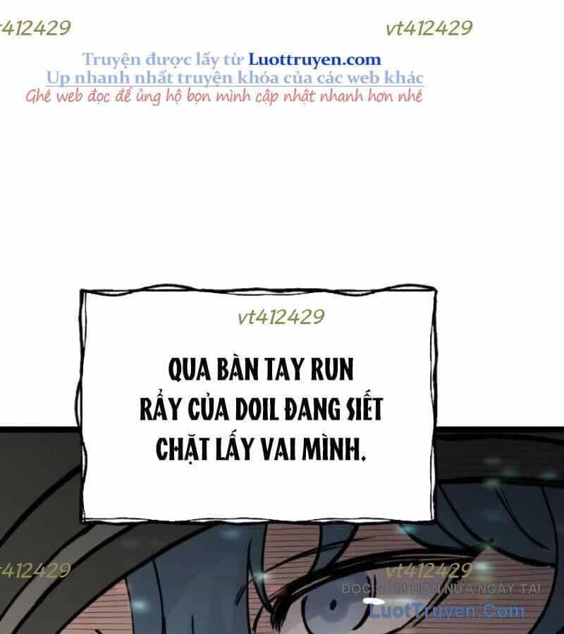 Sự Bí Ẩn Của Học Sinh Chuyển Trường - Chương 24 - ảnh 195