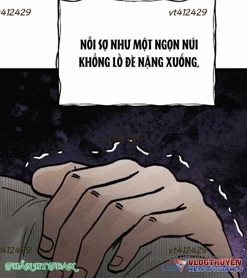 Sự Bí Ẩn Của Học Sinh Chuyển Trường - Chương 24 - ảnh 197