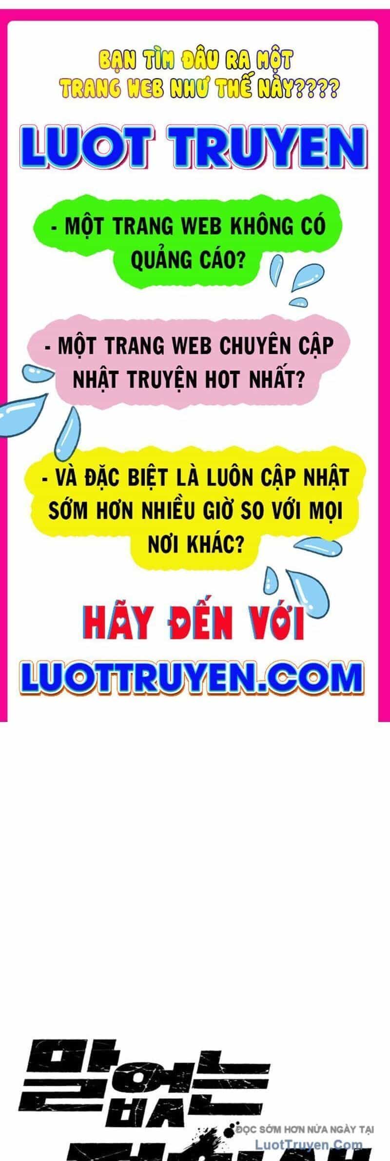 Sự Bí Ẩn Của Học Sinh Chuyển Trường - Chương 24 - ảnh 2