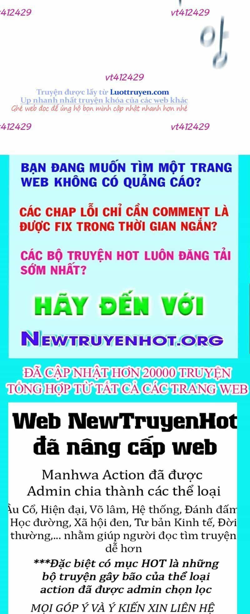 Sự Bí Ẩn Của Học Sinh Chuyển Trường - Chương 24 - ảnh 203