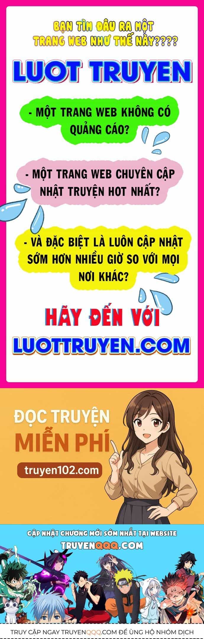 Sự Bí Ẩn Của Học Sinh Chuyển Trường - Chương 24 - ảnh 205