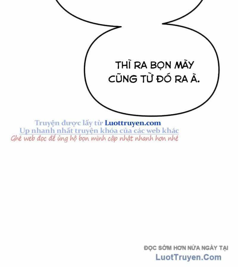 Sự Bí Ẩn Của Học Sinh Chuyển Trường - Chương 24 - ảnh 42