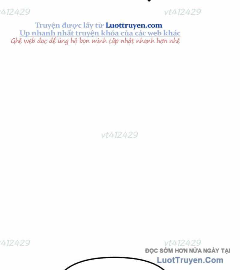 Sự Bí Ẩn Của Học Sinh Chuyển Trường - Chương 24 - ảnh 8