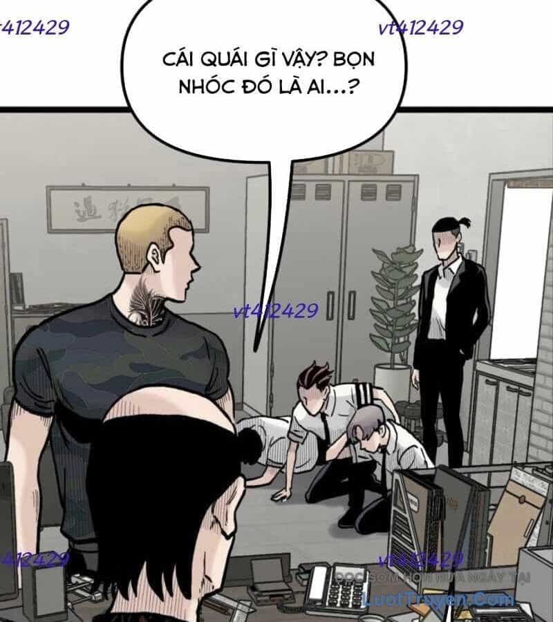 Sự Bí Ẩn Của Học Sinh Chuyển Trường - Chương 24 - ảnh 9