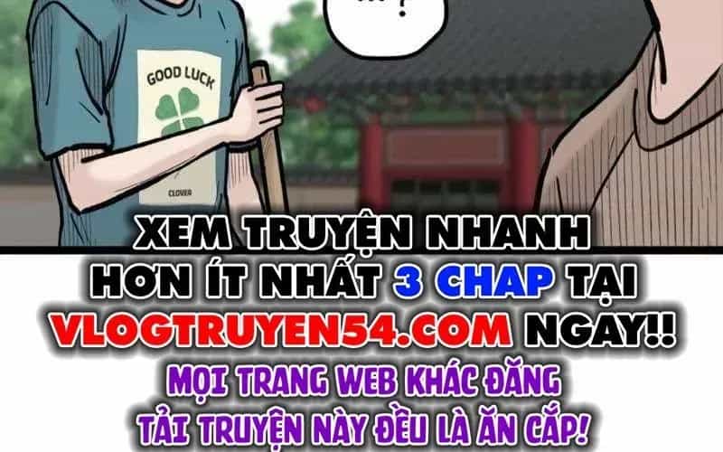Sự Bí Ẩn Của Học Sinh Chuyển Trường - Chương 25 - ảnh 109