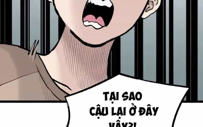 Sự Bí Ẩn Của Học Sinh Chuyển Trường - Chương 25 - ảnh 113