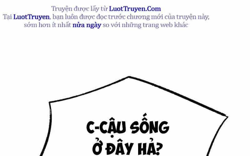 Sự Bí Ẩn Của Học Sinh Chuyển Trường - Chương 25 - ảnh 115