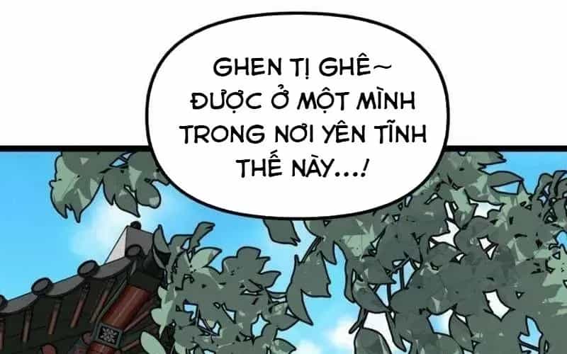 Sự Bí Ẩn Của Học Sinh Chuyển Trường - Chương 25 - ảnh 125