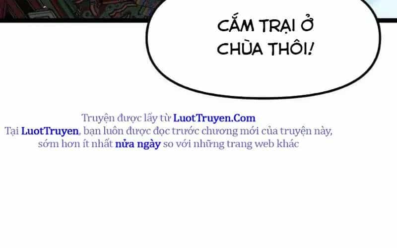 Sự Bí Ẩn Của Học Sinh Chuyển Trường - Chương 25 - ảnh 127