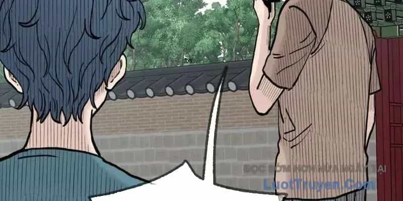Sự Bí Ẩn Của Học Sinh Chuyển Trường - Chương 25 - ảnh 130