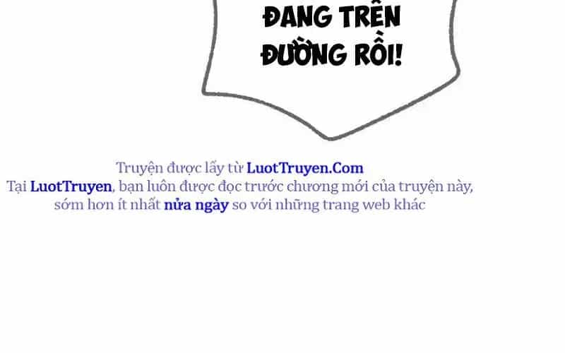 Sự Bí Ẩn Của Học Sinh Chuyển Trường - Chương 25 - ảnh 135