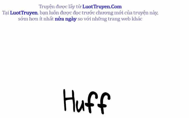 Sự Bí Ẩn Của Học Sinh Chuyển Trường - Chương 25 - ảnh 142