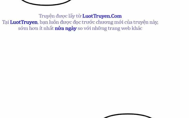 Sự Bí Ẩn Của Học Sinh Chuyển Trường - Chương 25 - ảnh 148