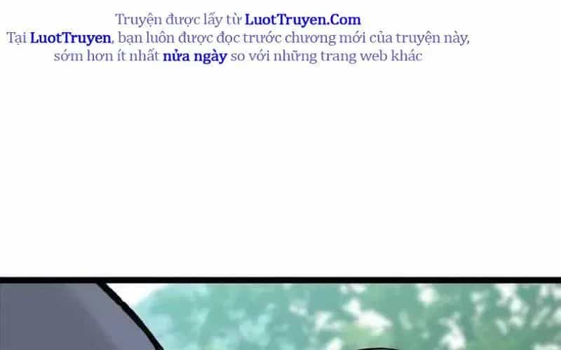 Sự Bí Ẩn Của Học Sinh Chuyển Trường - Chương 25 - ảnh 156