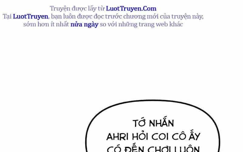 Sự Bí Ẩn Của Học Sinh Chuyển Trường - Chương 25 - ảnh 160