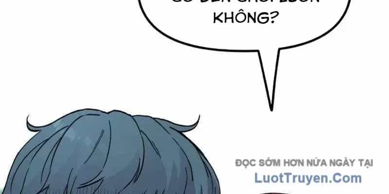 Sự Bí Ẩn Của Học Sinh Chuyển Trường - Chương 25 - ảnh 161