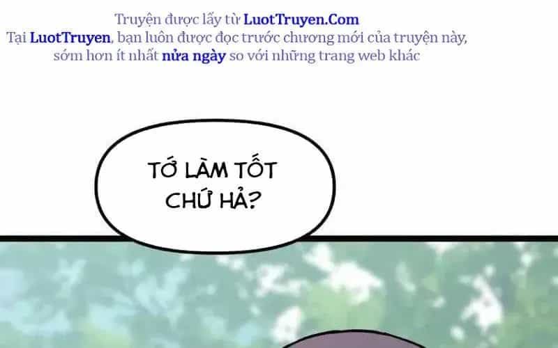 Sự Bí Ẩn Của Học Sinh Chuyển Trường - Chương 25 - ảnh 164