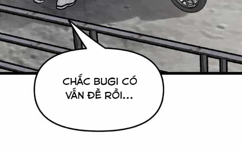 Sự Bí Ẩn Của Học Sinh Chuyển Trường - Chương 25 - ảnh 180