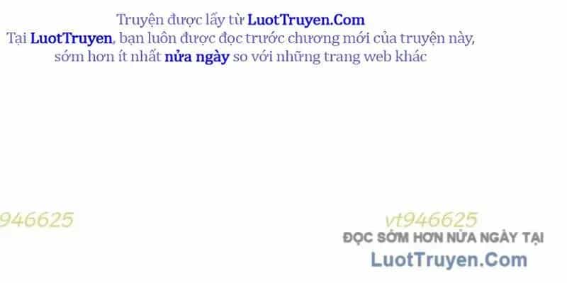 Sự Bí Ẩn Của Học Sinh Chuyển Trường - Chương 25 - ảnh 185