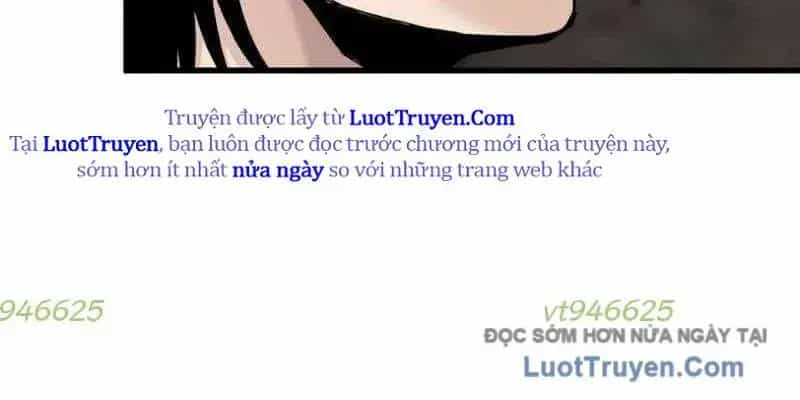 Sự Bí Ẩn Của Học Sinh Chuyển Trường - Chương 25 - ảnh 187