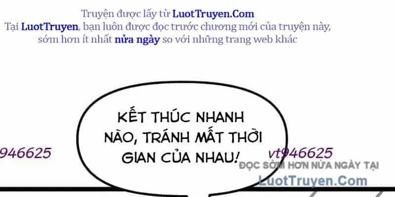 Sự Bí Ẩn Của Học Sinh Chuyển Trường - Chương 25 - ảnh 203