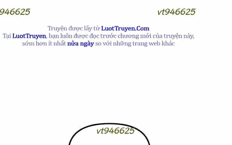 Sự Bí Ẩn Của Học Sinh Chuyển Trường - Chương 25 - ảnh 212