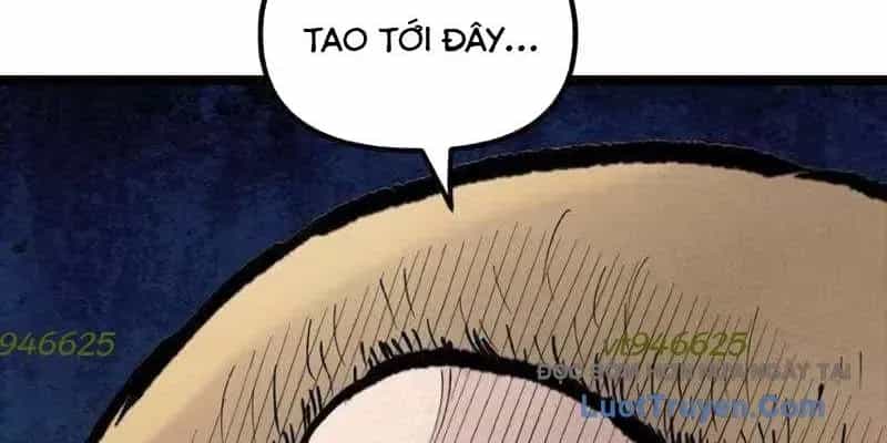Sự Bí Ẩn Của Học Sinh Chuyển Trường - Chương 25 - ảnh 213