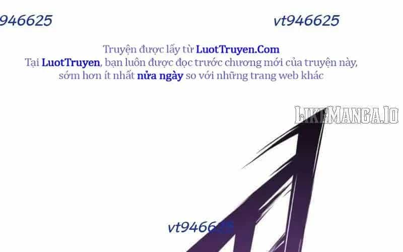 Sự Bí Ẩn Của Học Sinh Chuyển Trường - Chương 25 - ảnh 222