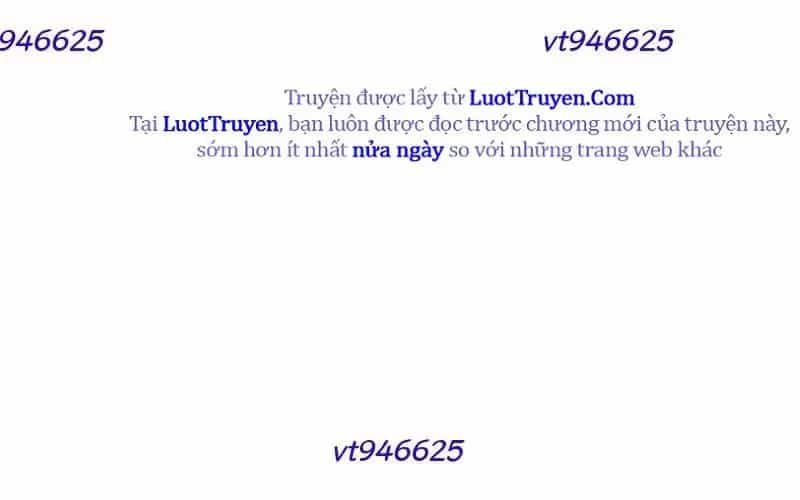 Sự Bí Ẩn Của Học Sinh Chuyển Trường - Chương 25 - ảnh 228