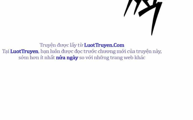 Sự Bí Ẩn Của Học Sinh Chuyển Trường - Chương 25 - ảnh 234