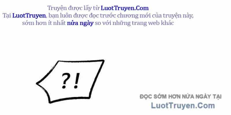 Sự Bí Ẩn Của Học Sinh Chuyển Trường - Chương 25 - ảnh 235