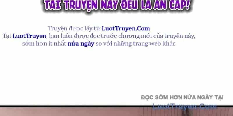 Sự Bí Ẩn Của Học Sinh Chuyển Trường - Chương 25 - ảnh 239