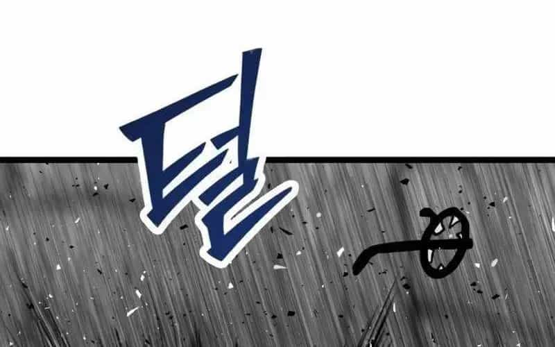 Sự Bí Ẩn Của Học Sinh Chuyển Trường - Chương 25 - ảnh 248