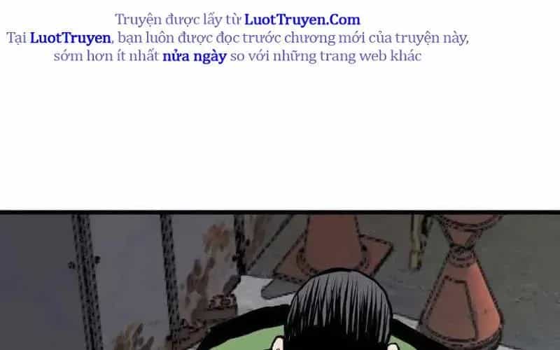 Sự Bí Ẩn Của Học Sinh Chuyển Trường - Chương 25 - ảnh 252
