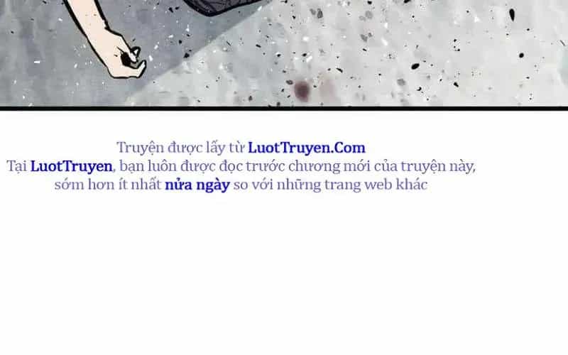 Sự Bí Ẩn Của Học Sinh Chuyển Trường - Chương 25 - ảnh 256