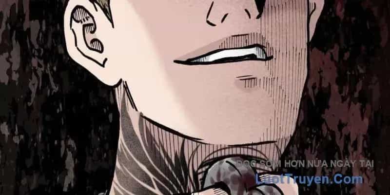 Sự Bí Ẩn Của Học Sinh Chuyển Trường - Chương 25 - ảnh 259