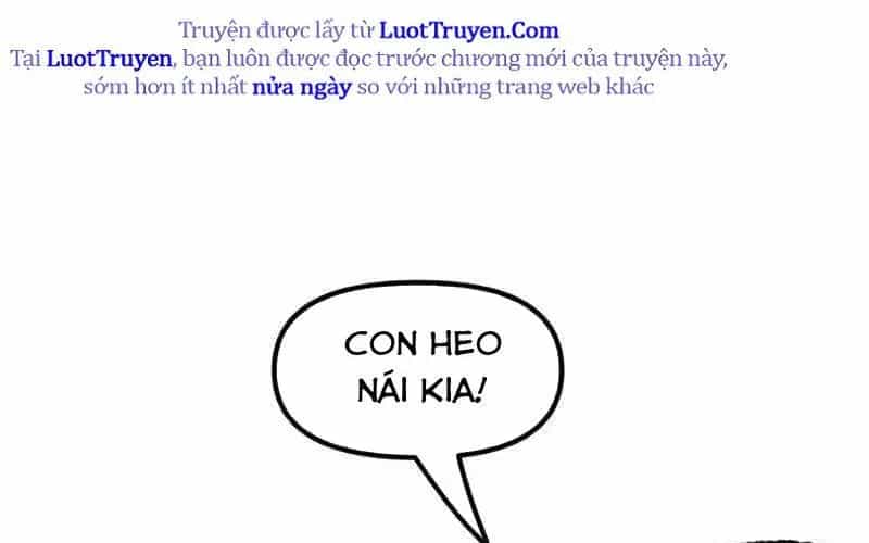 Sự Bí Ẩn Của Học Sinh Chuyển Trường - Chương 25 - ảnh 262