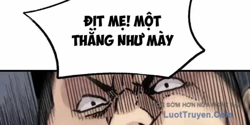 Sự Bí Ẩn Của Học Sinh Chuyển Trường - Chương 25 - ảnh 286