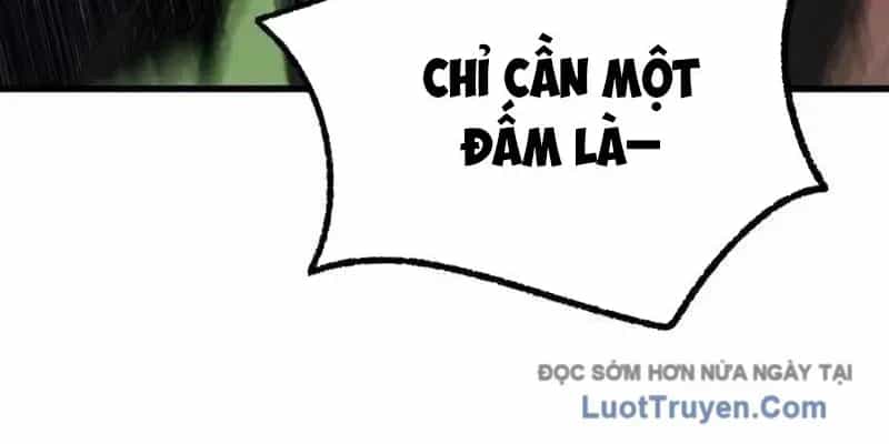 Sự Bí Ẩn Của Học Sinh Chuyển Trường - Chương 25 - ảnh 288