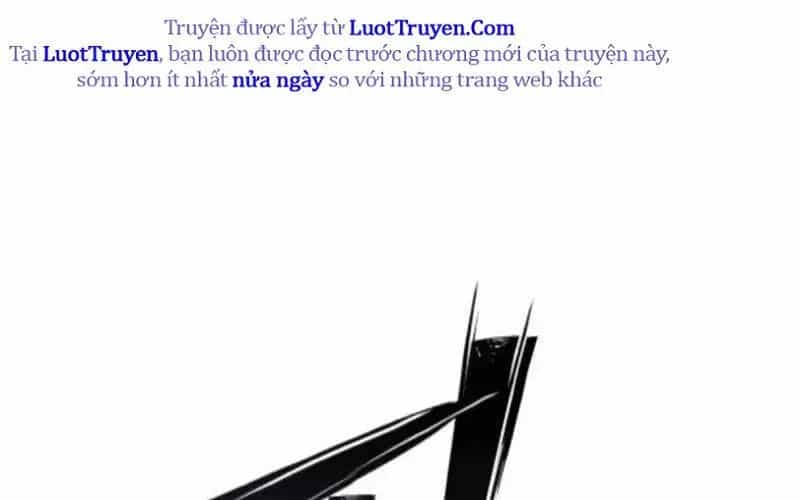 Sự Bí Ẩn Của Học Sinh Chuyển Trường - Chương 25 - ảnh 289