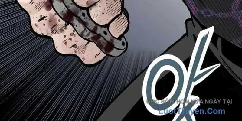 Sự Bí Ẩn Của Học Sinh Chuyển Trường - Chương 25 - ảnh 296