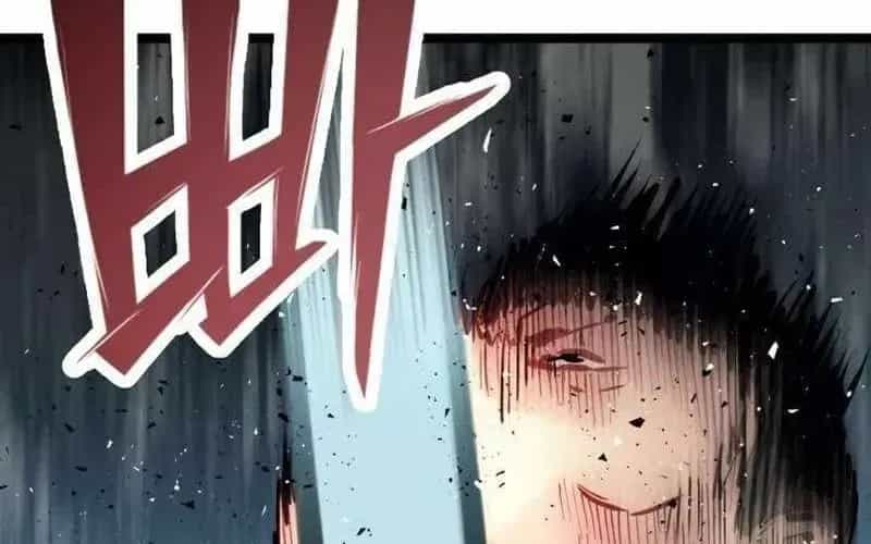 Sự Bí Ẩn Của Học Sinh Chuyển Trường - Chương 25 - ảnh 299